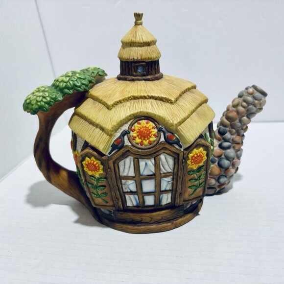 SOLD! - Picture 6 of 10